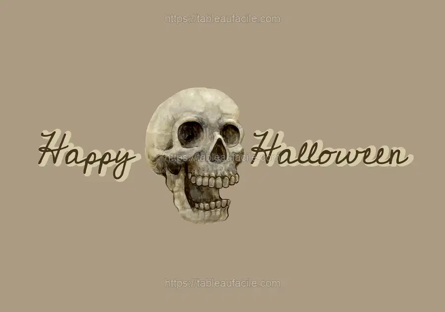 Halloween (62) apercu