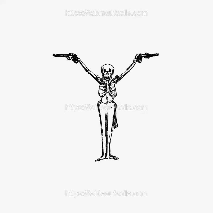 Halloween (90) apercu