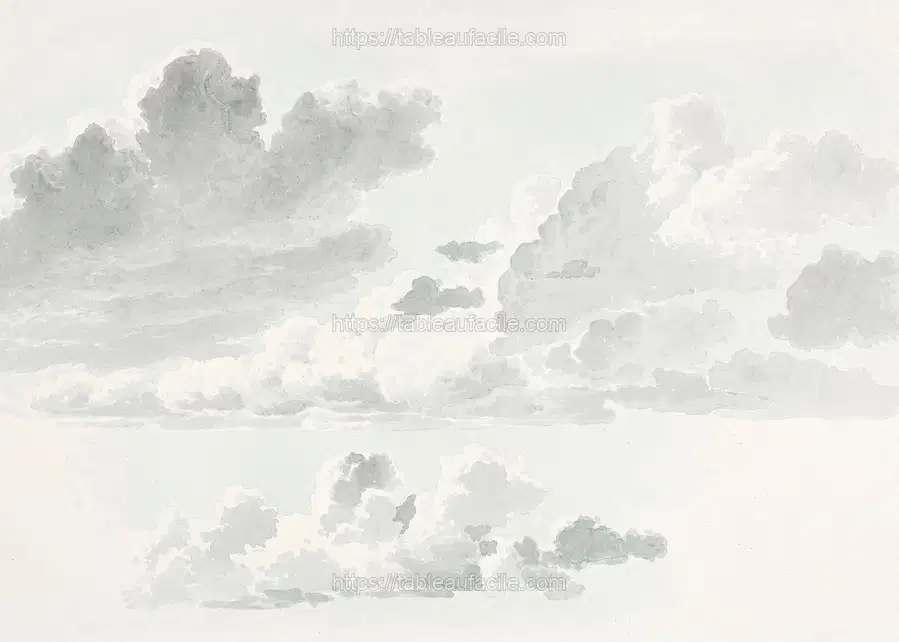 scenery 6s apercu
