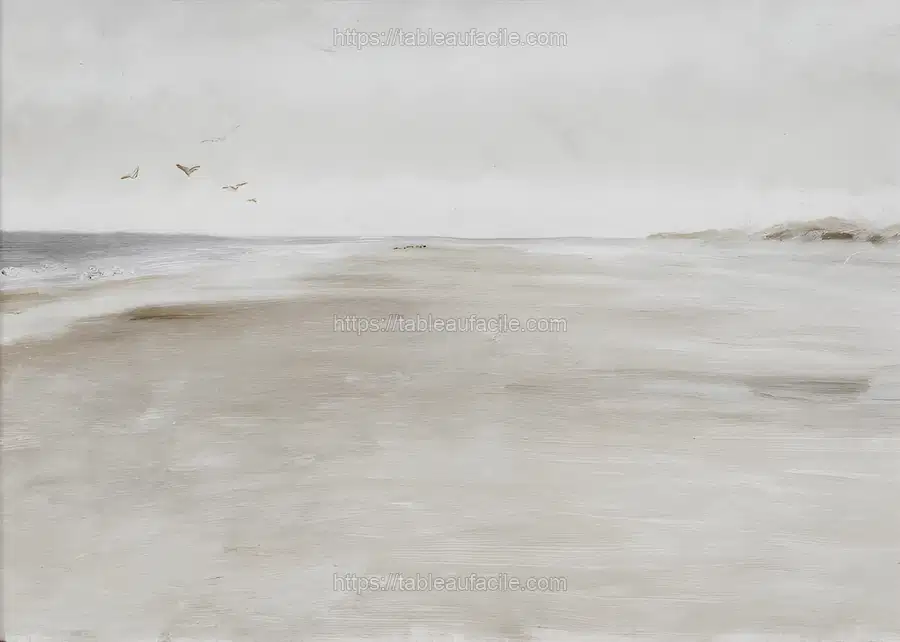 scenery 8re apercu