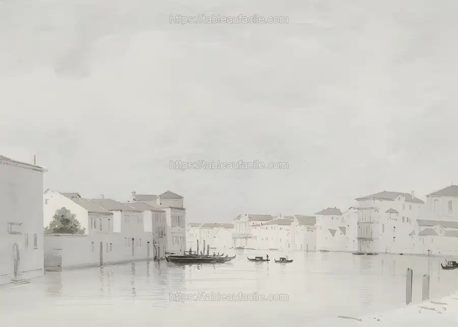 scenery 9re apercu