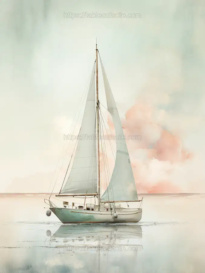 scenery tallulah101_serene_nautical_watercolour_Soft_Sage_Green_Muted_L_b32042a3-2e44-436d-a6a1-2e1b947e14c0 apercu