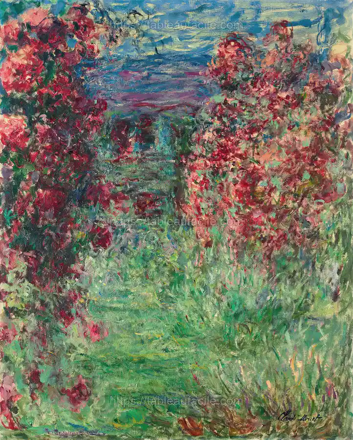 spring (3) apercu