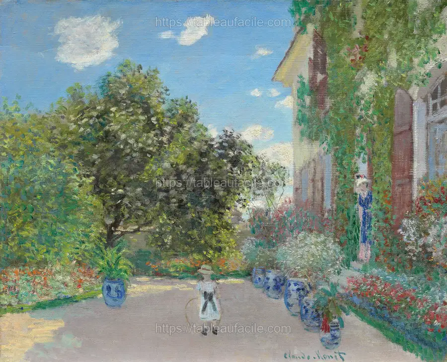 spring (85) apercu