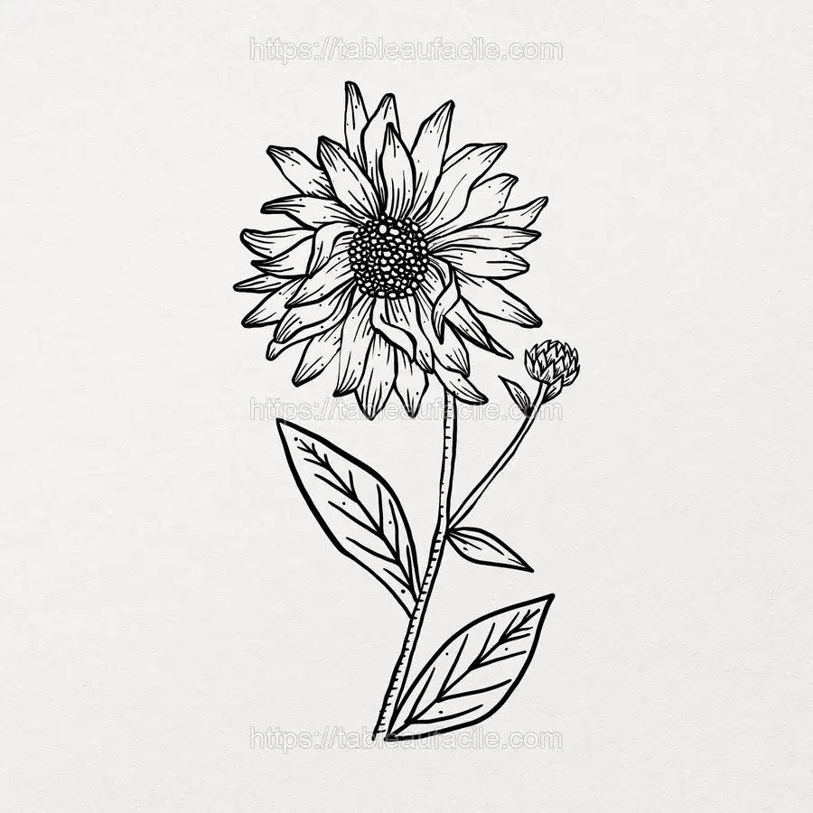 Square Aesthetic Print (108) apercu