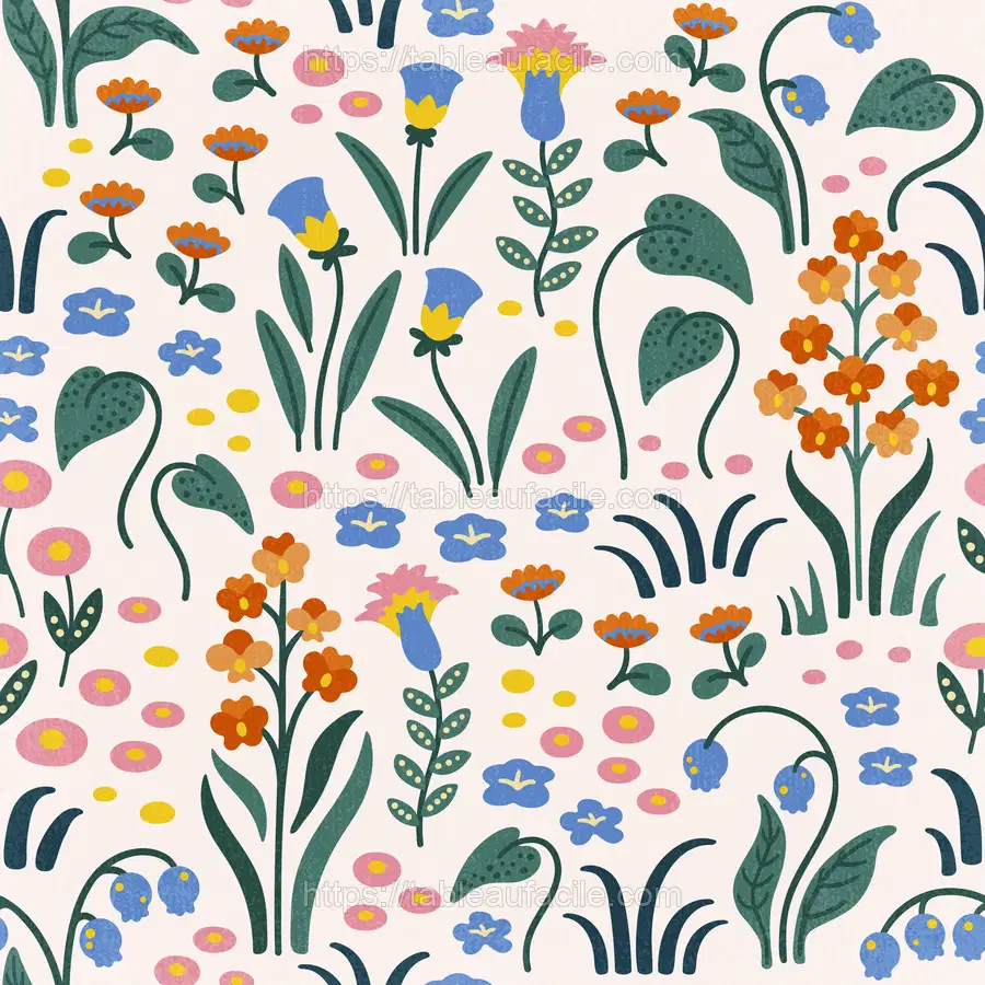 Square Aesthetic Print (158) apercu