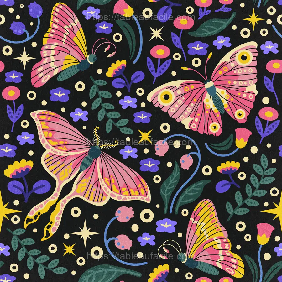 Square Aesthetic Print (159) apercu