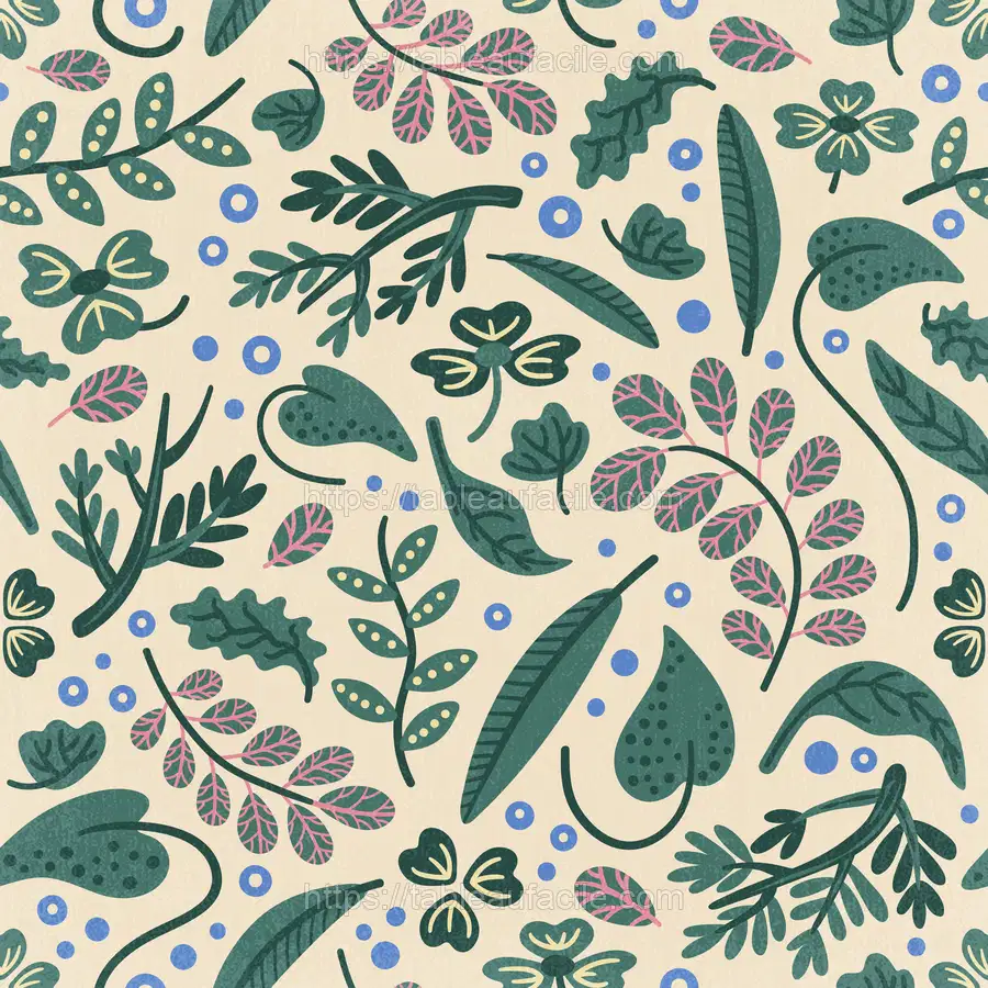 Square Aesthetic Print (160) apercu