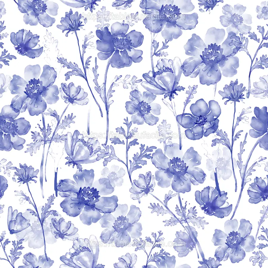 Square Aesthetic Print (162) apercu