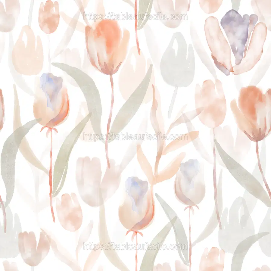 Square Aesthetic Print (163) apercu