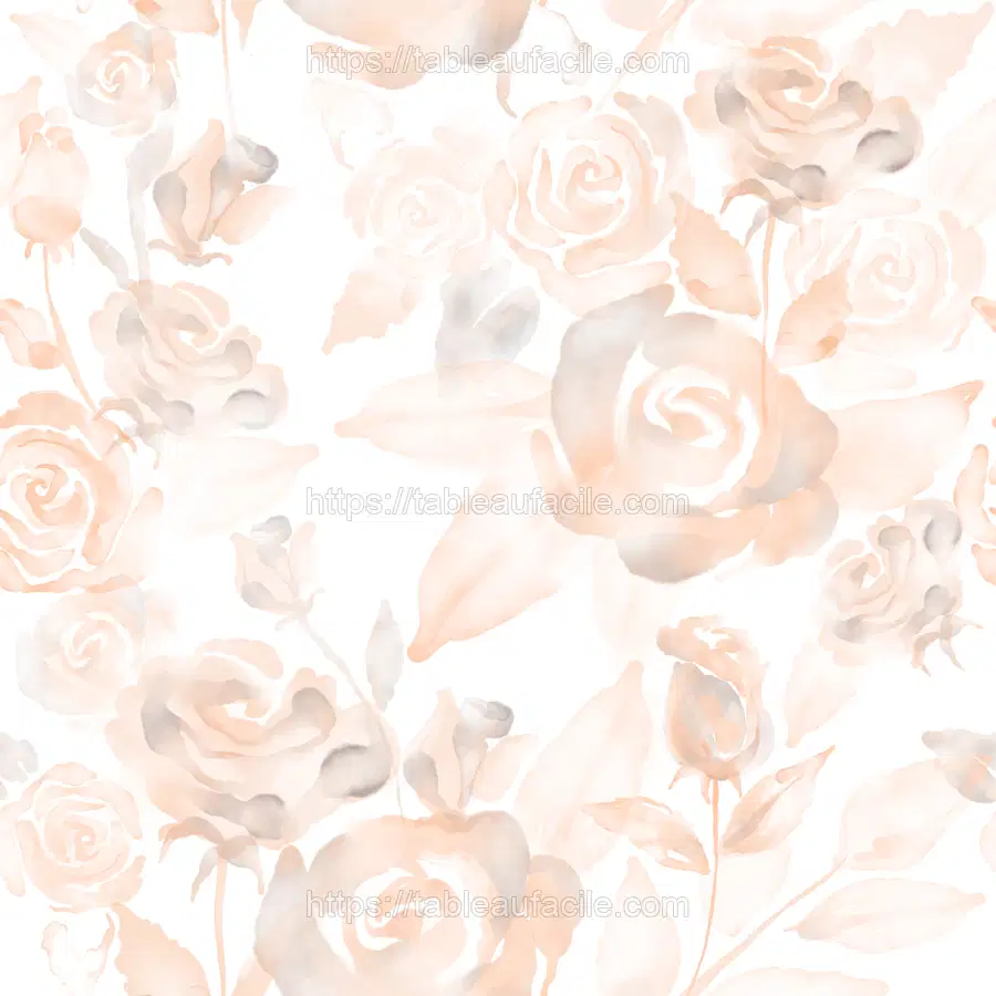 Square Aesthetic Print (164) apercu