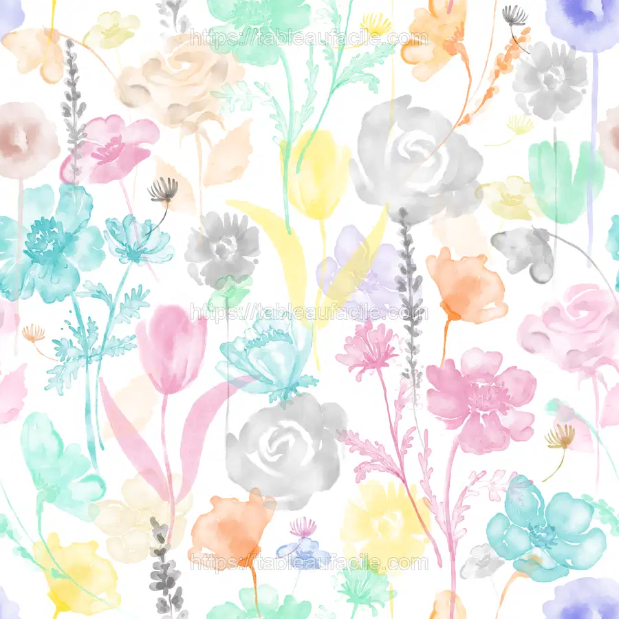 Square Aesthetic Print (165) apercu