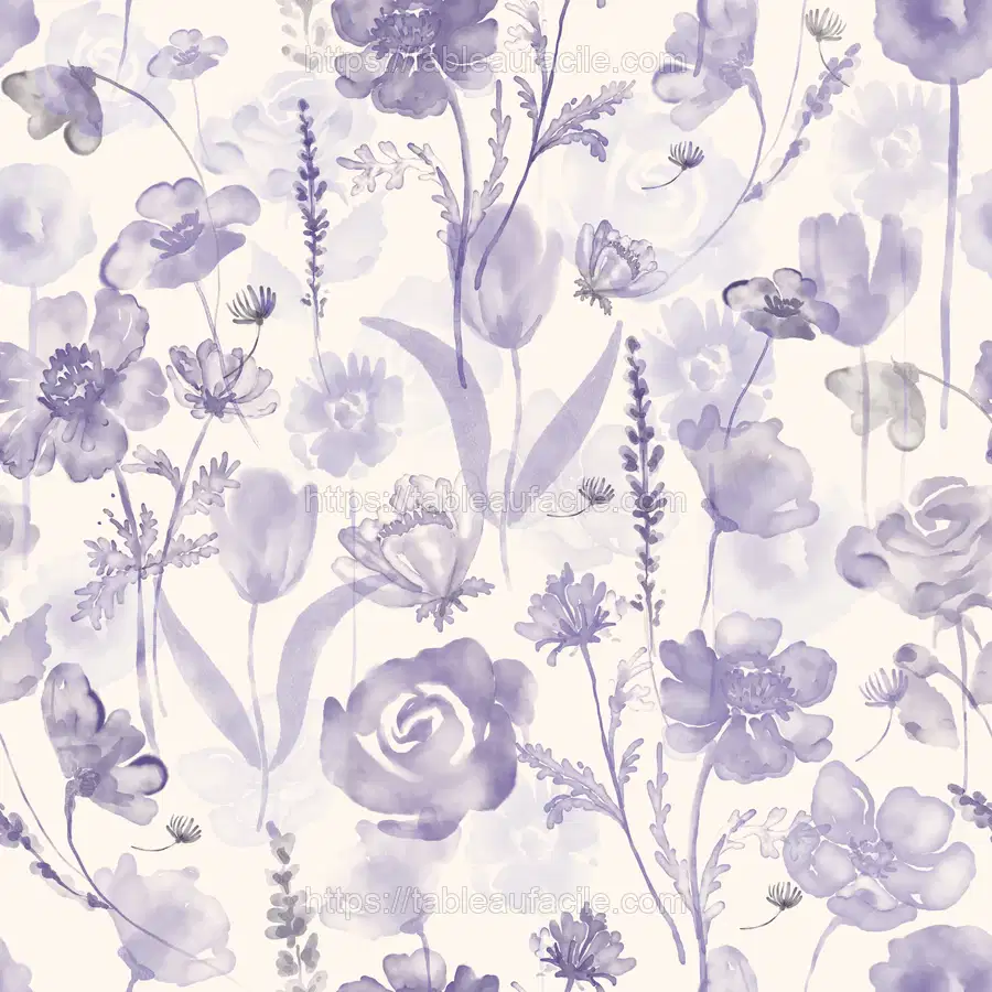 Square Aesthetic Print (166) apercu