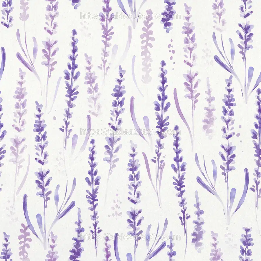 Square Aesthetic Print (167) apercu