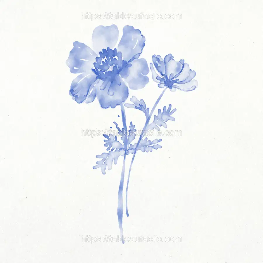 Square Aesthetic Print (169) apercu
