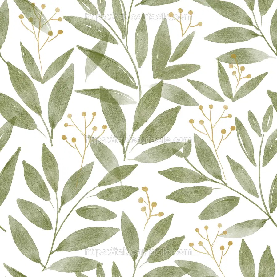 Square Aesthetic Print (174) apercu