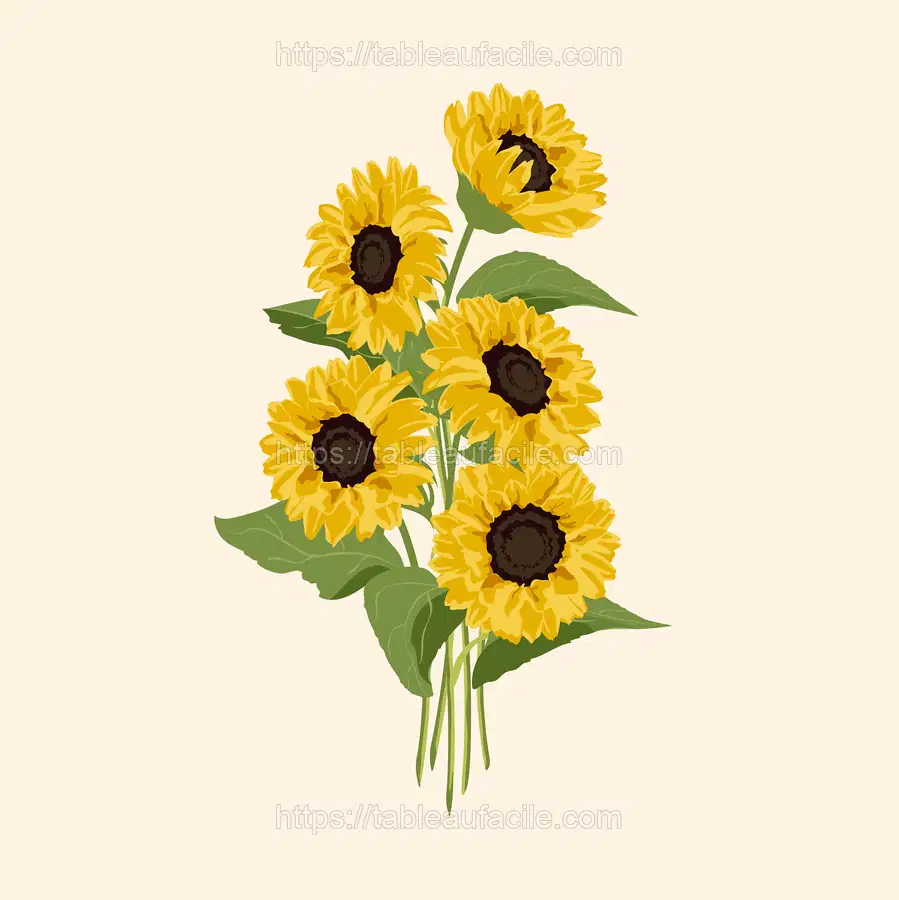 Square Aesthetic Print (175) apercu