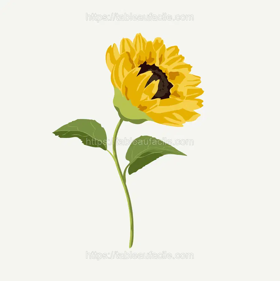 Square Aesthetic Print (177) apercu