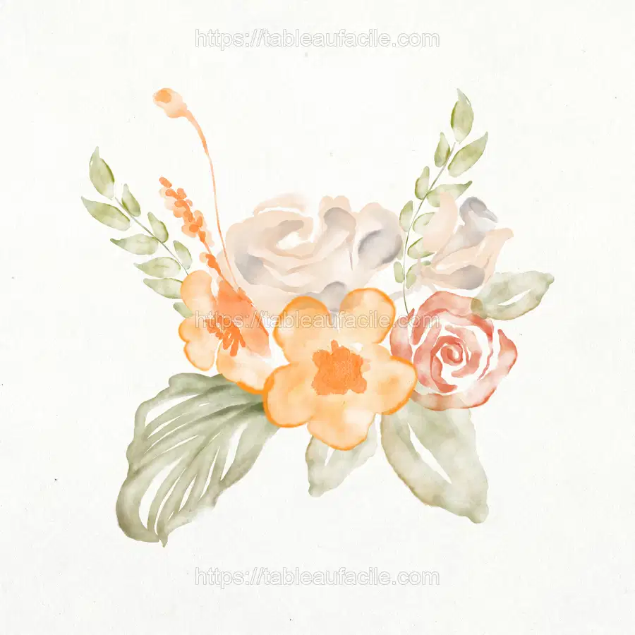 Square Aesthetic Print (178) apercu