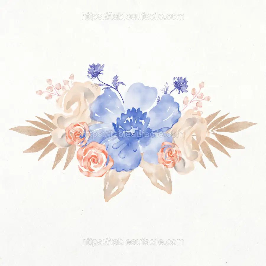 Square Aesthetic Print (179) apercu