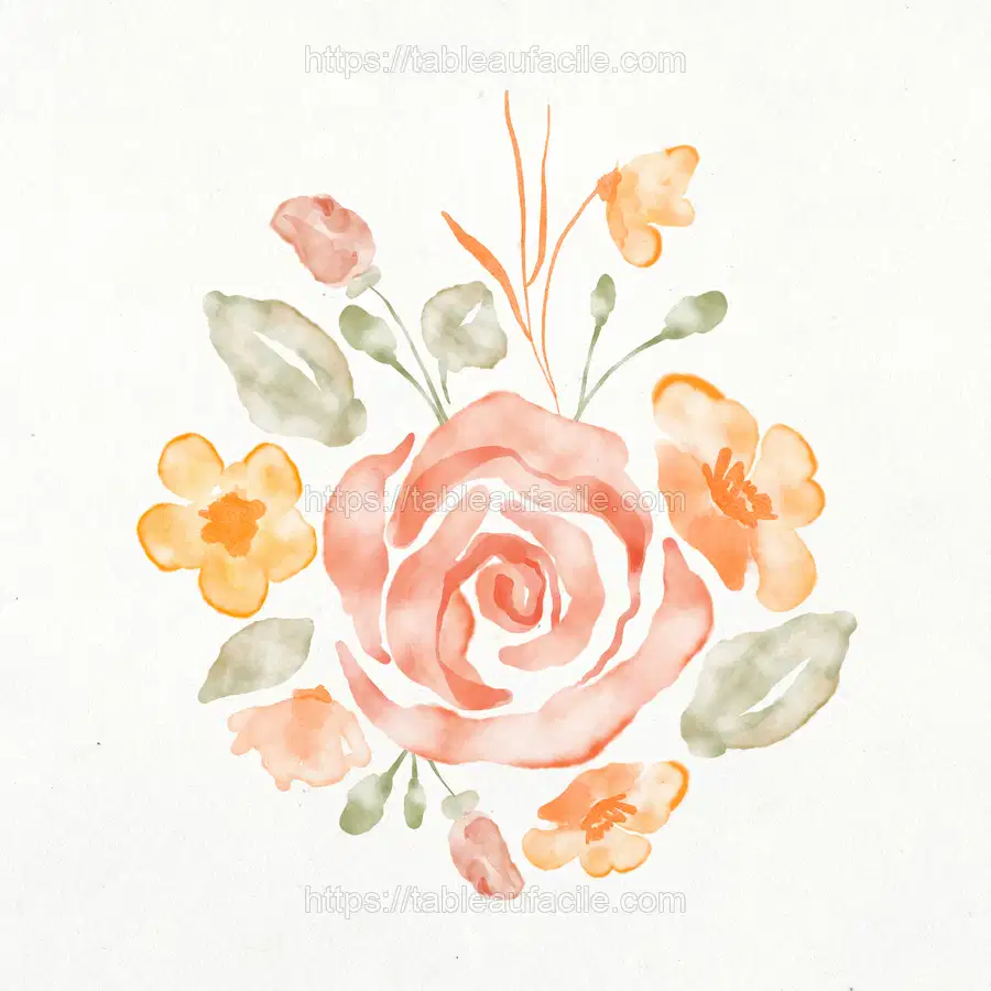 Square Aesthetic Print (180) apercu