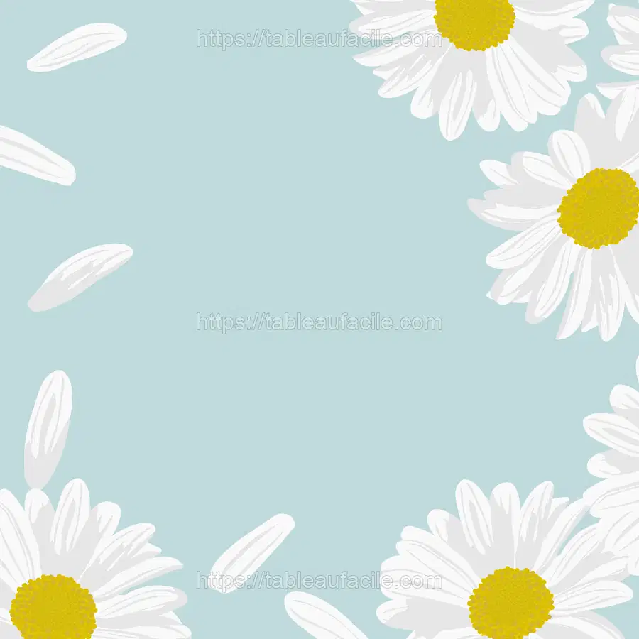 Square Aesthetic Print (181) apercu