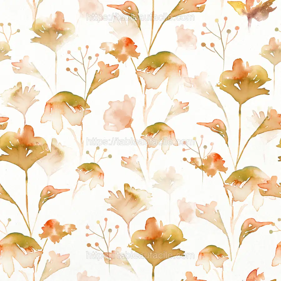 Square Aesthetic Print (184) apercu