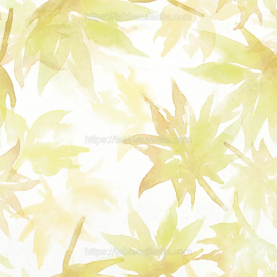 Square Aesthetic Print (185) apercu
