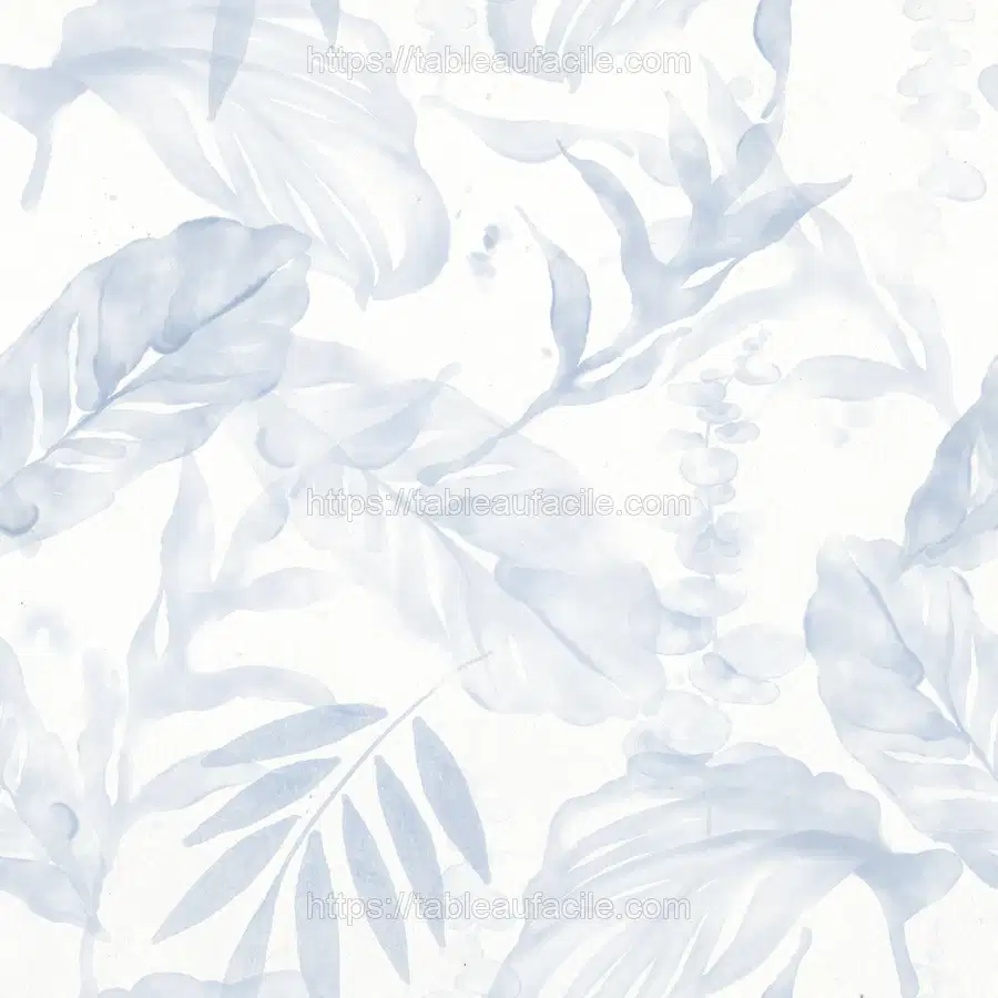 Square Aesthetic Print (186) apercu
