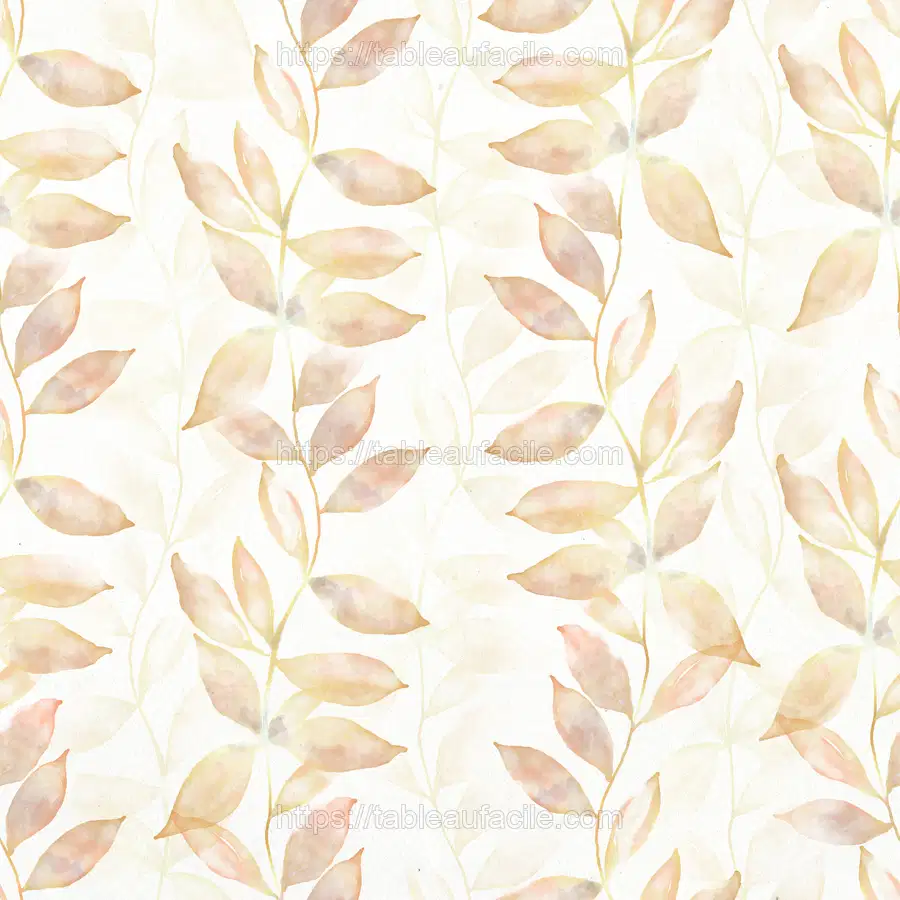 Square Aesthetic Print (187) apercu