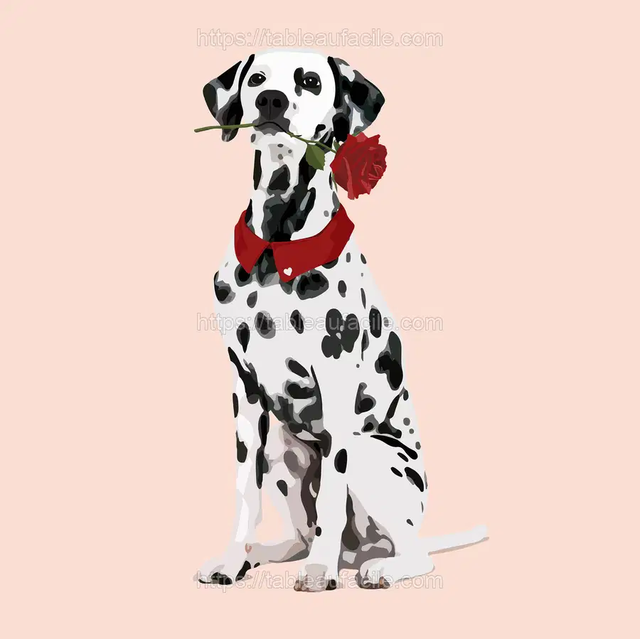Square Aesthetic Print (203) apercu