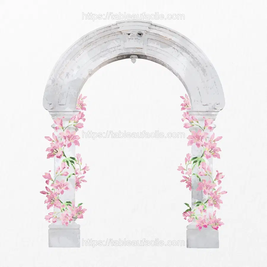 Square Aesthetic Print (210) apercu
