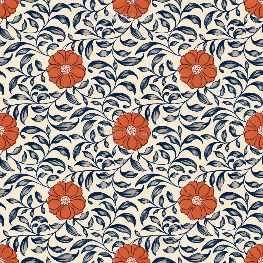 Square Aesthetic Print (227) apercu
