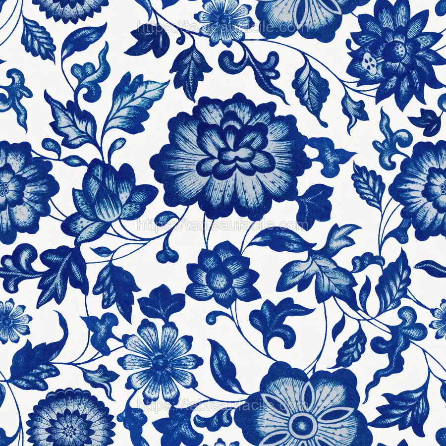 Square Aesthetic Print (233) apercu