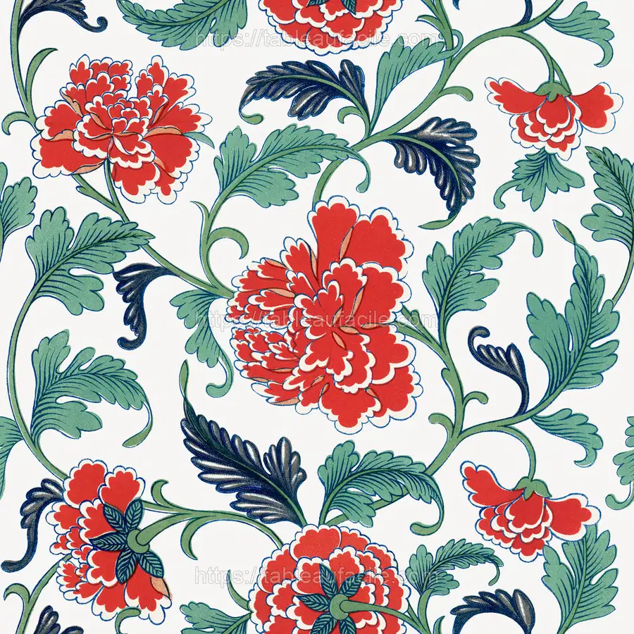 Square Aesthetic Print (241) apercu