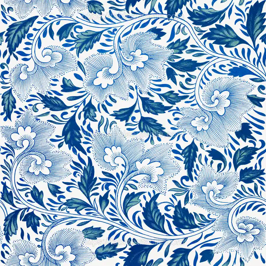Square Aesthetic Print (242) apercu