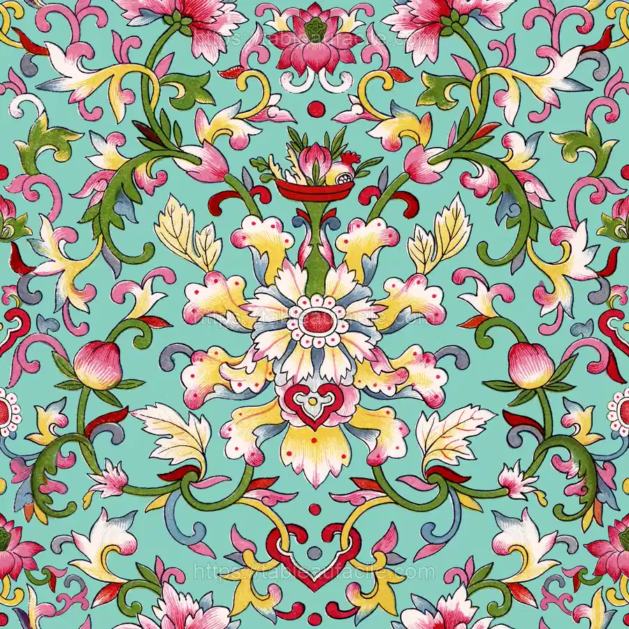 Square Aesthetic Print (243) apercu