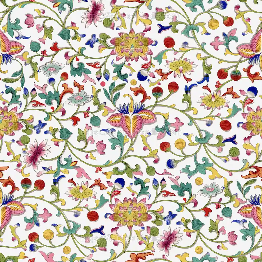 Square Aesthetic Print (244) apercu