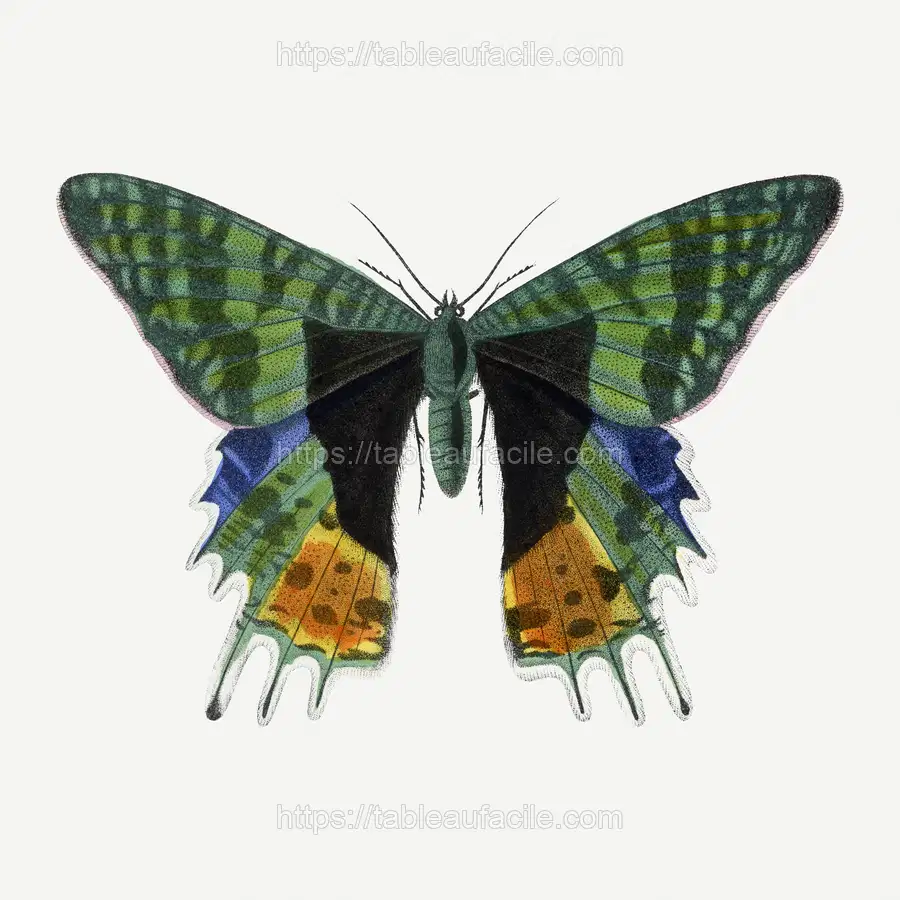 Square Aesthetic Print (247) apercu
