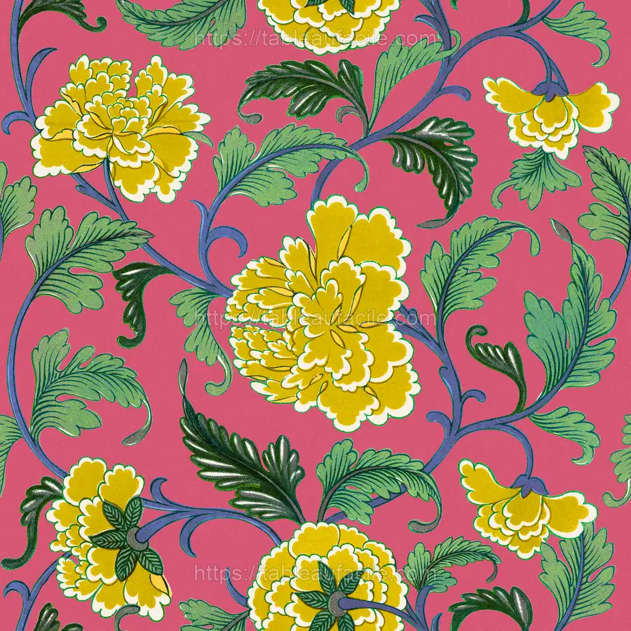 Square Aesthetic Print (253) apercu
