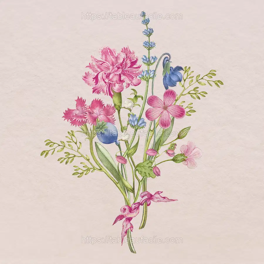 Square Aesthetic Print (45) apercu