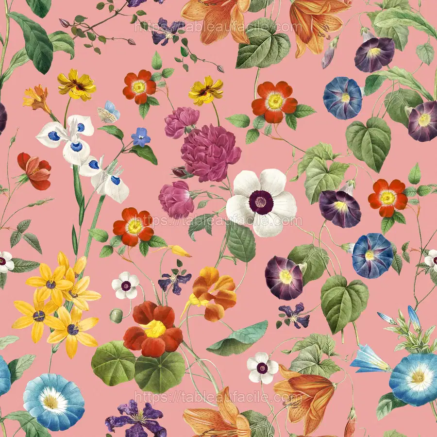 Square Aesthetic Print (64) apercu