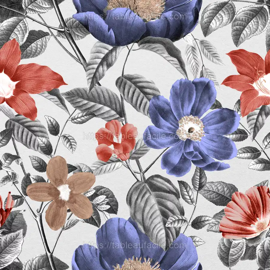 Square Aesthetic Print (72) apercu