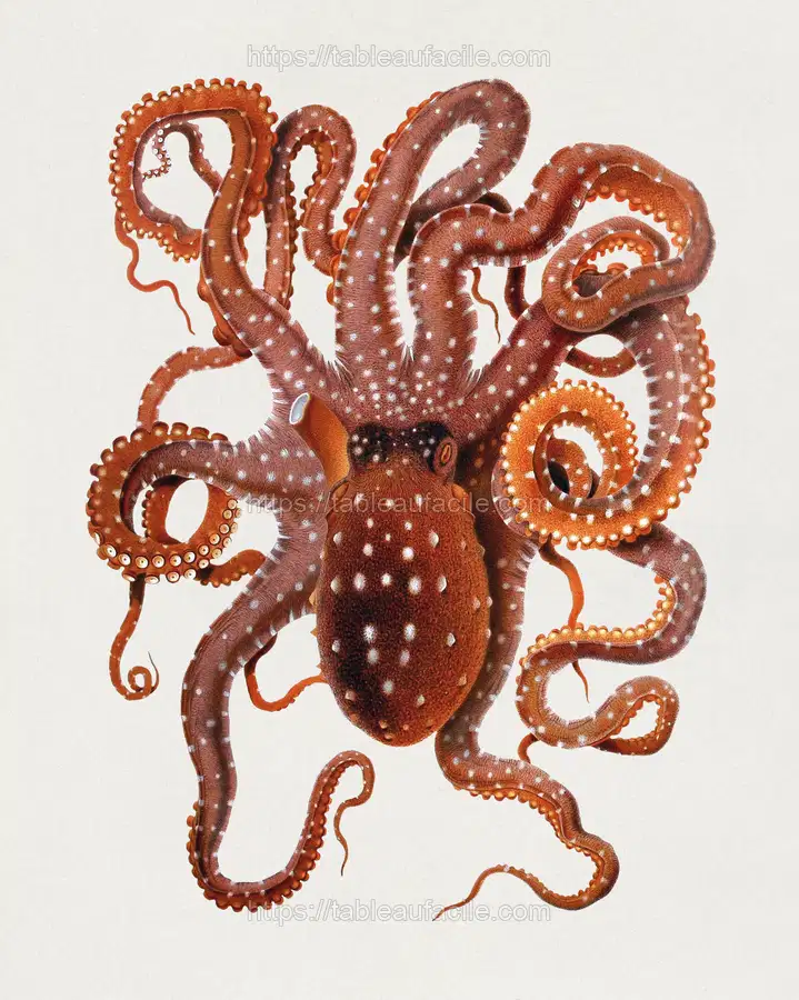 215Other copia apercu