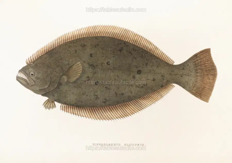 Fauna japonica Pl.111 (1833-1850) copia apercu