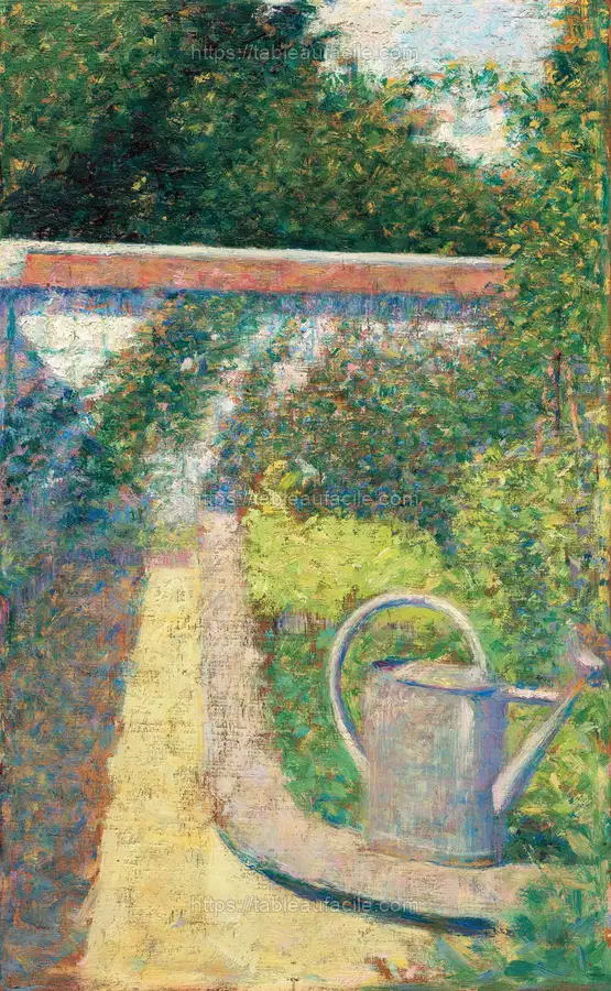 Georges Seurat24 apercu