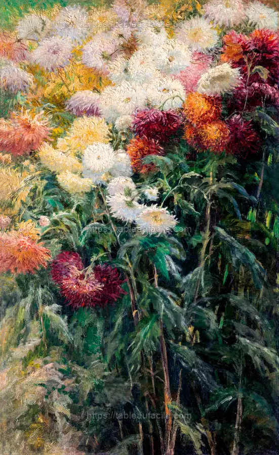 Gustave Caillebotte1 apercu