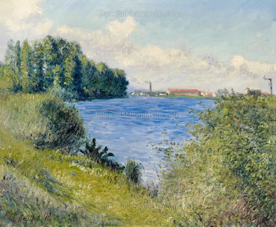 Gustave Caillebotte6 apercu