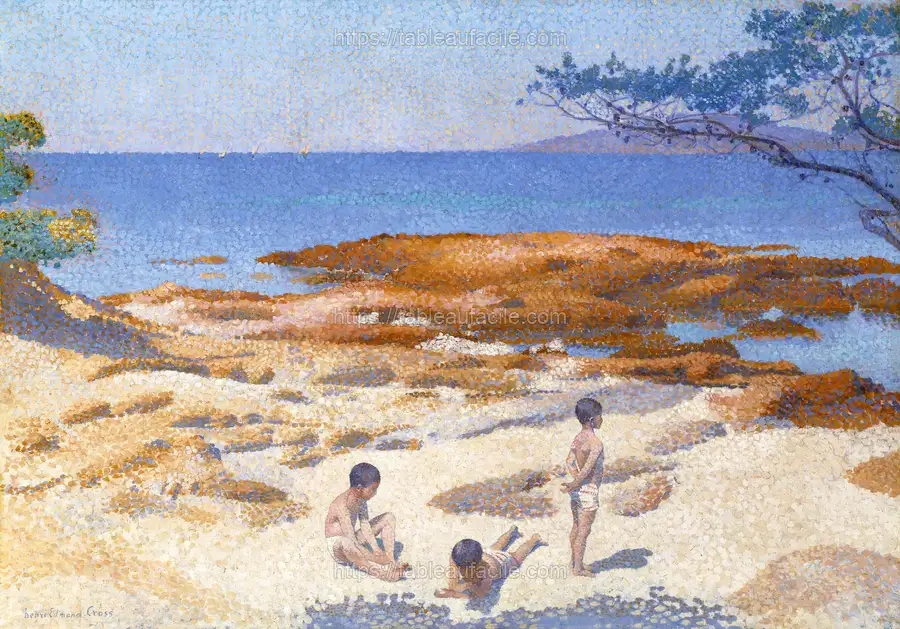 Henri Edmond10 apercu