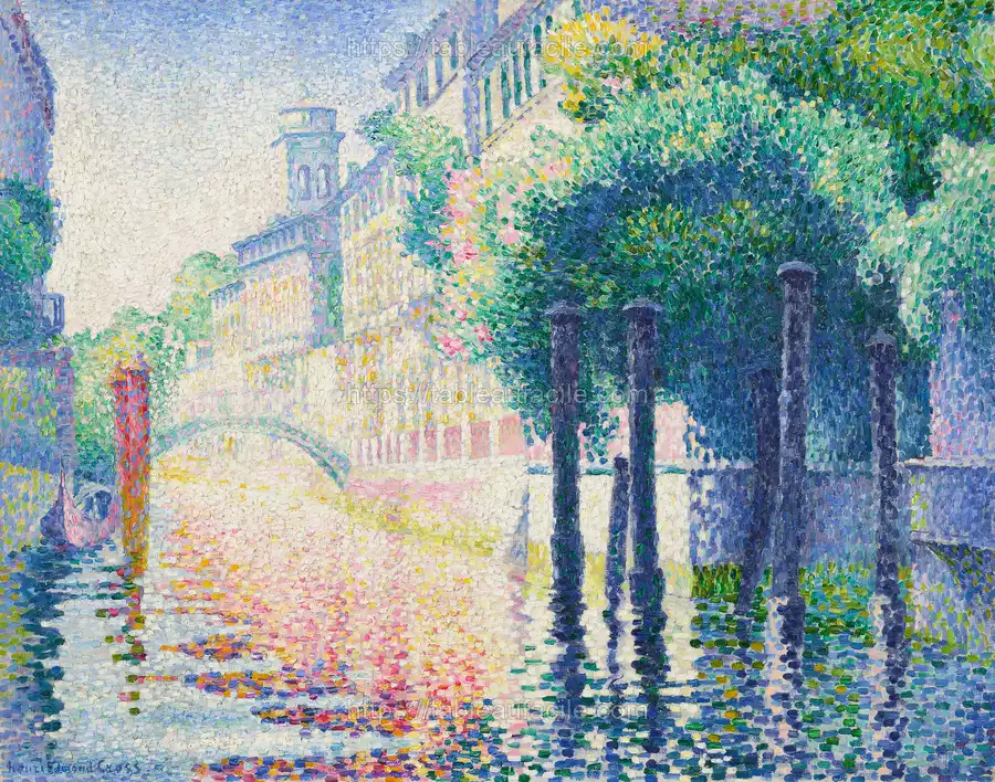 Henri Edmond6 apercu